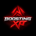 EloVate Boost