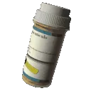 Ｏｘｙᶻ 𝗓 𐰁ᶻ 𝗓 𐰁