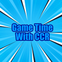 Canaan's Discord Community Server!