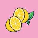 The Lemon Vault
