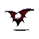 BATCLIQUE