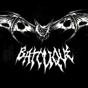 BATCLIQUE