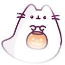 𓈒  ̇     ι    ༷u ݁ ! 。  ! Discord Server Icon