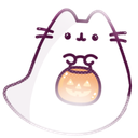 Discovery icon for 𓈒 ˙🌙 ι ♡ ༷u ݁ ! 。 ! Discord server