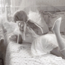 Discovery icon for ℛoseℓyn Discord server