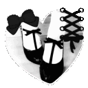 𓈒 ˙   ԃ⑅ִ۫ lly   dtι｡  ! avatar