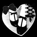 .       𓈒 ♡   ݁  ԃ⑅ִ۫ ִ۫lly｡