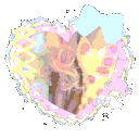 𓈒 ˙   ι ♡ ༷u ݁ ! ｡  !  ⁽ ᵈᵒˡˡʸ ⁾