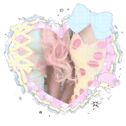Discovery icon for 𓈒 ˙ ι ♡ ༷u ݁ ! 。 ! Discord server