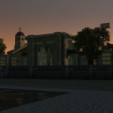 China Conquest - S7