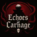 Echoes Of Carnage