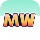 MiniWorlds - Comunidade