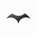Glider