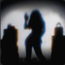 Starset Discord Server Icon