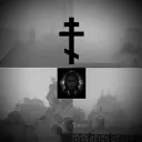 ✠ The Apologetic Phalanx