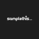 Sample This
