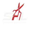 Scheren Heber Liga