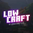 LOWCRAFT | 1.21.X
