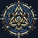 The Arcane Coalition Discord server icon