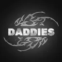 Daddies