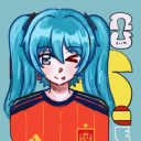 Miku's Cafe avatar