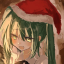 Discovery icon for Miku's Café Discord server