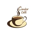 Condor Cafe