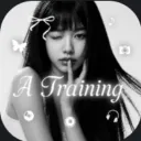 A Training💿🎤