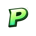 Paradise Roleplay [SA-MP]
