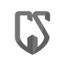Coastal State [SA-MP] Discord Server Icon