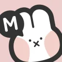 Miffy's Server