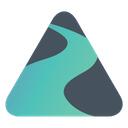 Openlane Discord Server Icon
