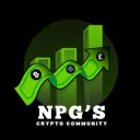 Crypto NPG’s