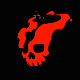 Discovery icon for Skeleton Army Discord server
