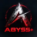 ABYSS+