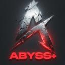 ABYSS+