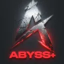 ABYSS+