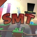 Sub's Mad Towers