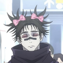 Pookieee Coded 🎀 Discord server icon