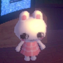 Pagalkhana Coded 🎀 Discord server icon