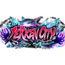 TEKKEN CITY