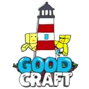 Gaming Lounge icon