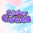 Clicker Cuties