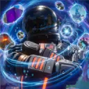 Events Voyager