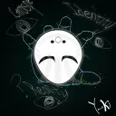 Silent Depths ║ RP-ES