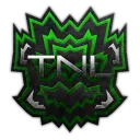 TheNextLvl
