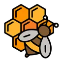 PlexHive