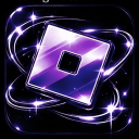 ˗ˏˋ Nightshade Valley ˎˊ˗ Discord server icon