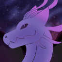 Cygons Discord server icon