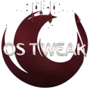 OS TWEAK